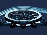 Au Bijou GmbH Uhren & Schmuck
