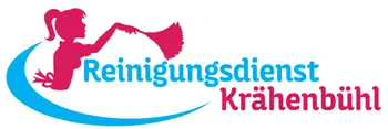 Reinigungsdienst Krähenbühl