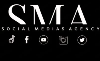 Social Medias Agency