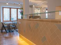 La Bestia - Pizza Pizza