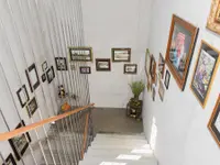 Pura Culina AG