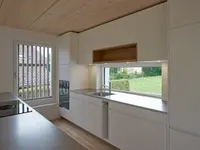 wohnmacher AG