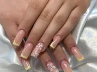 Dan Nails & Beauty Schlieren