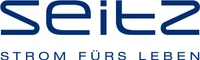 Elektro Seitz AG-Logo