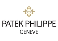 Salons Patek Philippe-Logo