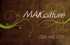 MAKoiffure