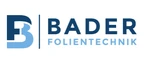 Bader Folientechnik GmbH