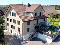 Dubach Holzbau AG