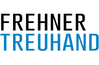 Frehner Treuhand AG-Logo