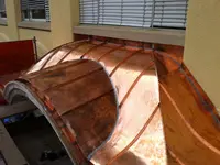 Dubey Pierre-Alain SA