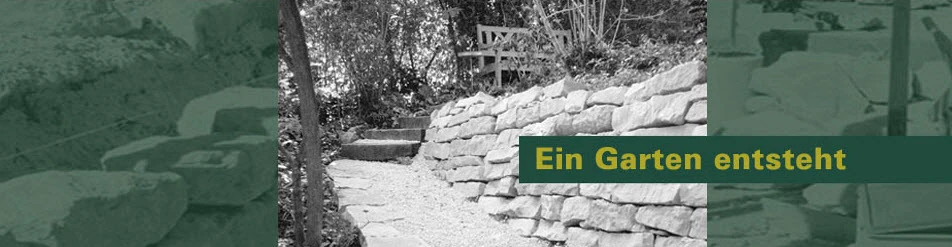 Webergarten
