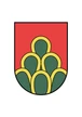 Administration communale