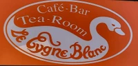 Le Cygne Blanc Sàrl-Logo