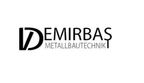 Demirbas Metallbautechnik