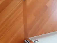 VZ Revêtements Sàrl