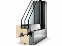 Meier Fenstertechnik