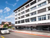 RE/MAX Wetzikon