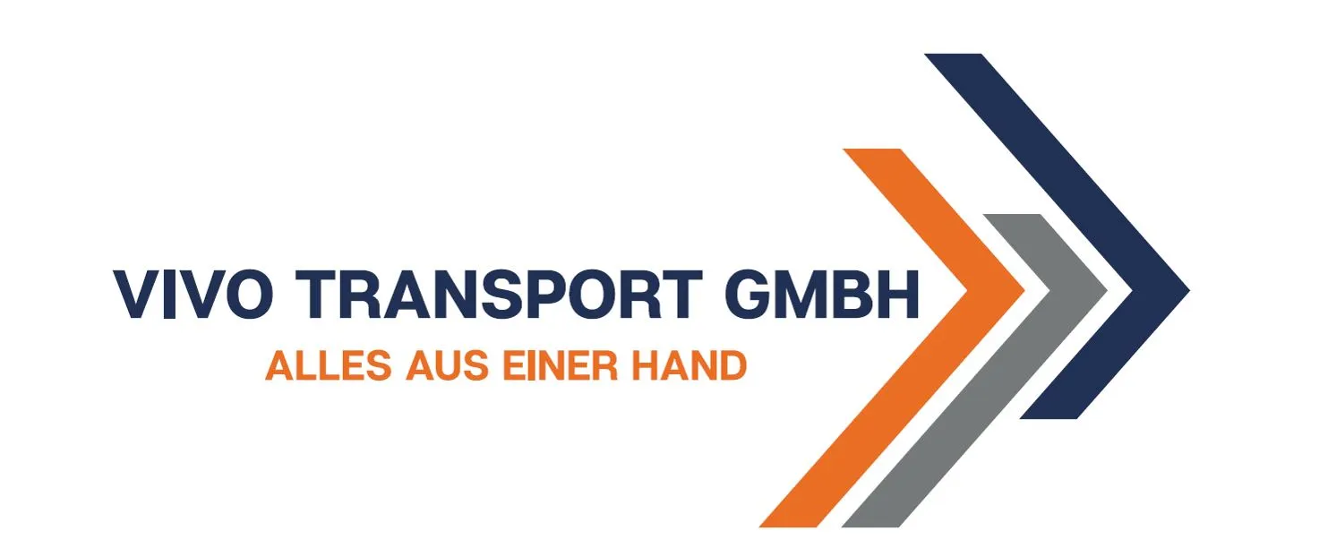 Vivo Transport GmbH