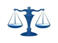 Etude Avocat Notaire Lexcetera-Logo