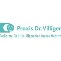 Praxis Dr. Villiger logo