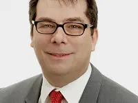 Rechts- und Steuerpraxis H. Zumstein AG