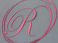 Confiserie Roelli