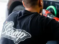 Scampdetailing