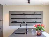 biplano küchen gmbh