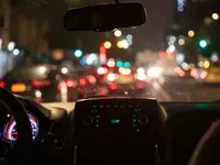 AAA-Taxizentrale