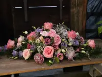 Blumen Specker