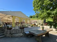 Restaurant Eschheimertal