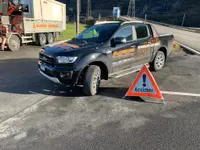Naf Automobiles SA