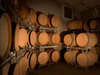 Domaine Claudy Clavien
