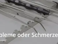 Zahnarztpraxis Dr. Meier