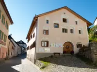 Naturheilpraxis Gabriela Brun