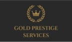 Gold Prestige Services Sàrl
