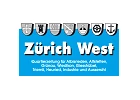 Zürich West