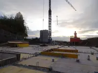ARIMCO Sàrl