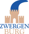 Kindertagesstätte Zwergenburg