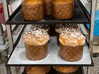Pasticceria Sciolli