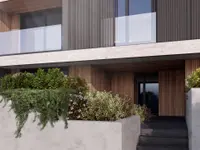 RENZETTI E PARTNERS SA