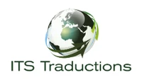 ITS Traductions-Logo