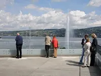 Gemeindeverwaltung Horgen - Klicken Sie, um das Bild 3 in einer Lightbox vergrössert darzustellen