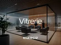 Energiz Group SA