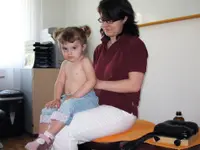 Dr. Müller Astrid