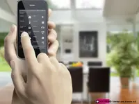 Landtwing Telefon und Elektro AG
