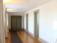 Malergeschäft Wittwer AG