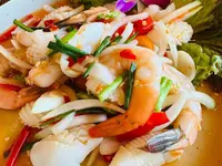 Siriwan Thai Restaurant
