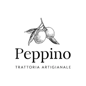 Peppino Trattoria Artigianale