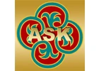 ASK-Logo